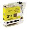 LC211Y イエロー PLE-BR211Y 互換インクカートリッジ