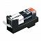 BCI-320PGBK ブラック(顔料) PLE-CB320B 互換インクカートリッジ