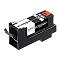 BCI-325PGBK ブラック(顔料) PLE-CB325B 互換インクカートリッジ