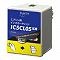 IC5CL05 カラー PLE-E05C 互換インクカートリッジ