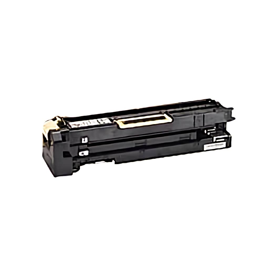 PR-L4700-31 ドラムカートリッジ 汎用
