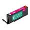 BCI-371XLM マゼンタ ECI-C371XLM インクジェットリサイクルインク