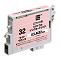 ICLM32 ライトマゼンタ ECI-E32LM インクジェットリサイクルインク