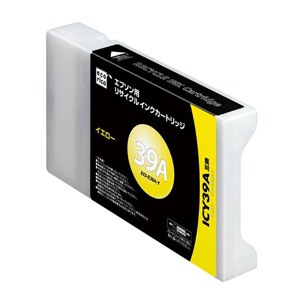 EPSON ICY39A