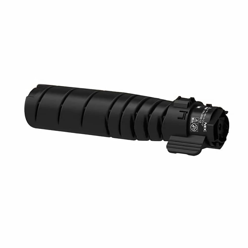 PR-L8700-12 トナーカートリッジ 汎用