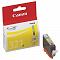BCI-321Y イエロー 純正インクカートリッジ