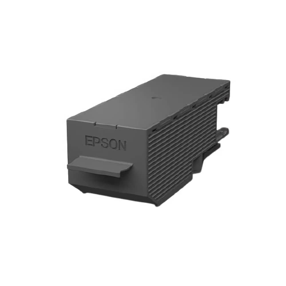 激安価格 EWMB1 メンテナンスボックス エプソン EPSON 純正インクカートリッジ格安販売