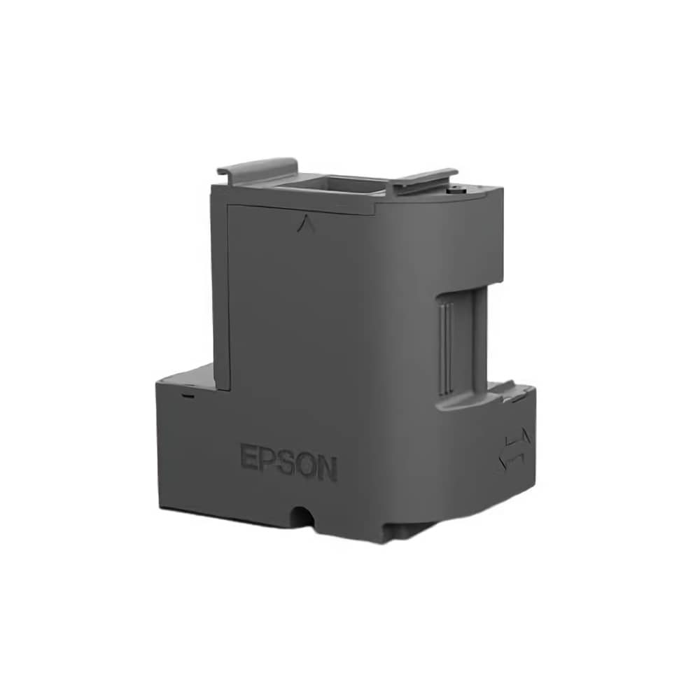 エプソン EPSON EWMB2 メンテナンスボックス 純正インクカートリッジ
