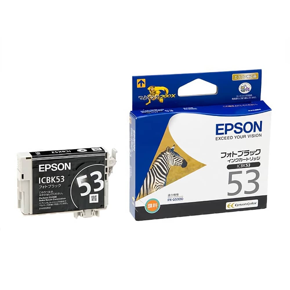 激安価格 IC9CL55 9色パック エプソン EPSON 純正インクカートリッジ格安販売