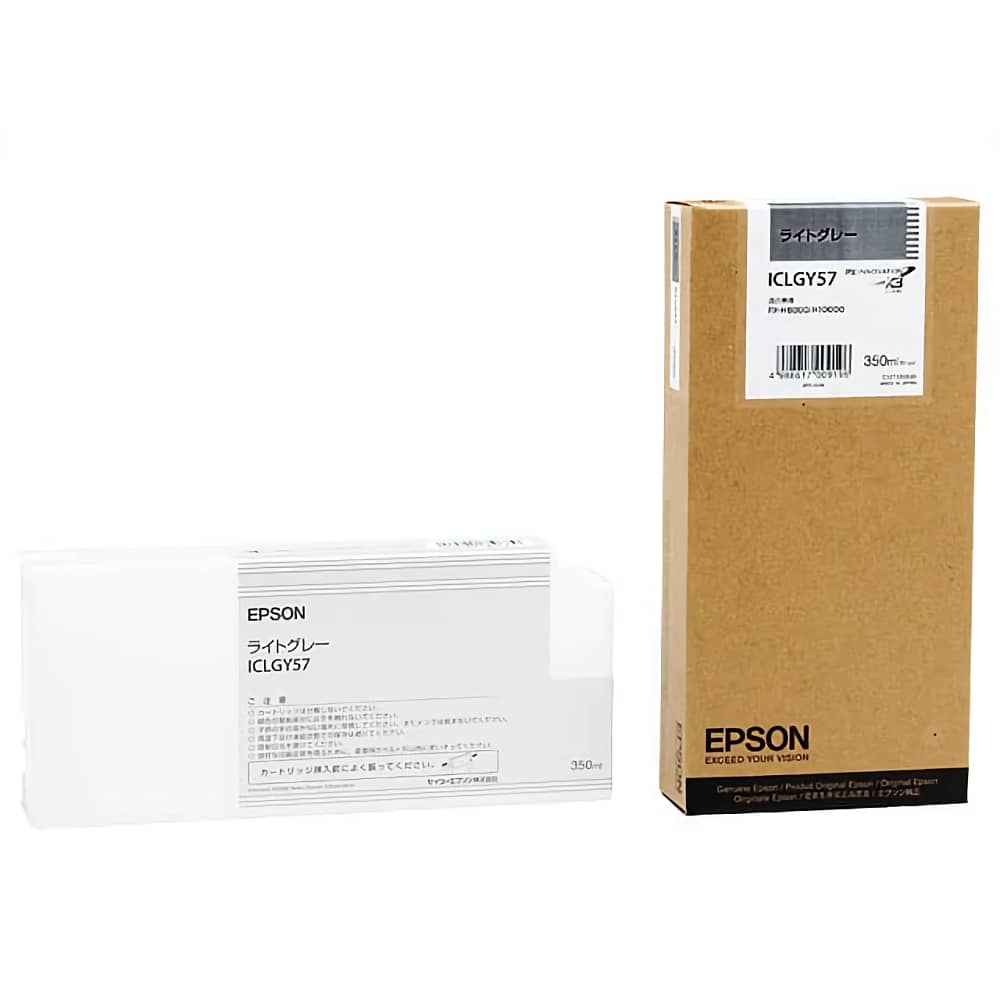 EPSON(エプソン) プロフェッショナルプルーフィングペーパー　約914mm（A0ノビサイズ）幅×30.5m　PXMC36R15 - 3