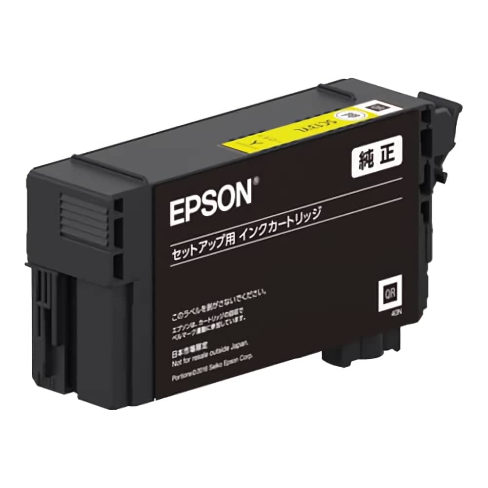 EPSON エプソン  SureColor用 マット合成紙ロールのり付 約914mm幅×30.5m EPMSP36K - 3