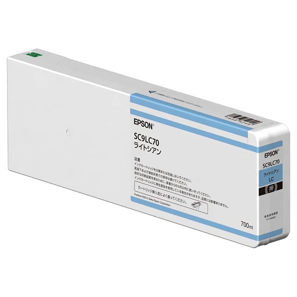 EPSON（エプソン） MC厚手マット紙ロール MCSP24R4 610mm