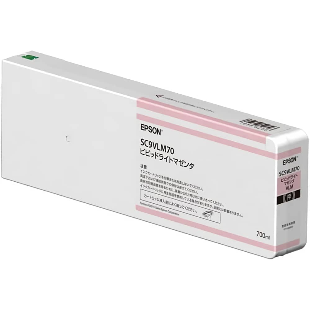 エプソン(EPSON) PXMCB0R12 プロフェッショナルフォトペーパーロール紙 薄手光沢 B0 30.5m 1本 - 5