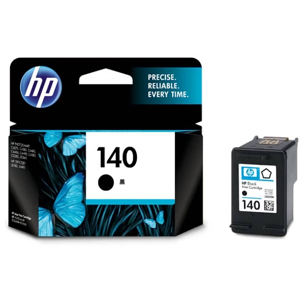 激安価格 Photosmart C4490対応インク | ヒューレット・パッカード HP 