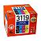 LC3119-4PK 4色パック BPL-BR3119-4P 互換インクカートリッジ