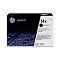 HP 14X 大容量 トナーカートリッジ CF214X 純正