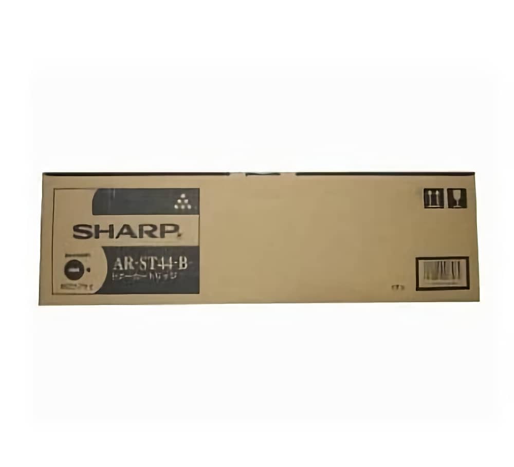 シャープ SHARP AR-ST44-B 純正  純正トナー
