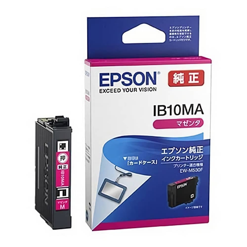 激安価格 EW-M530F対応インク | エプソン EPSON 互換・リサイクル・純正インク格安販売 | Ecoink.in