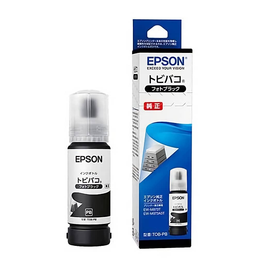 激安価格 EW-M973A3T対応インク | エプソン EPSON 互換・リサイクル・純正インク格安販売 | Ecoink.in