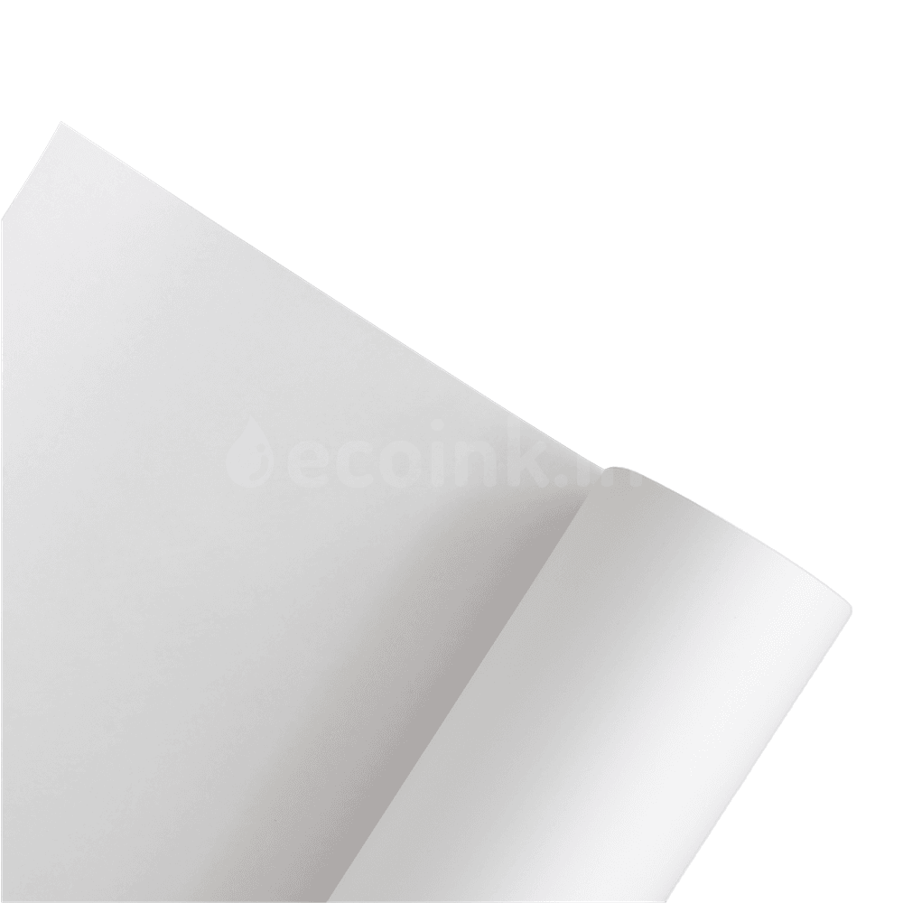 引き出物 インクジェットプロッタ用紙 CP用コート紙90
