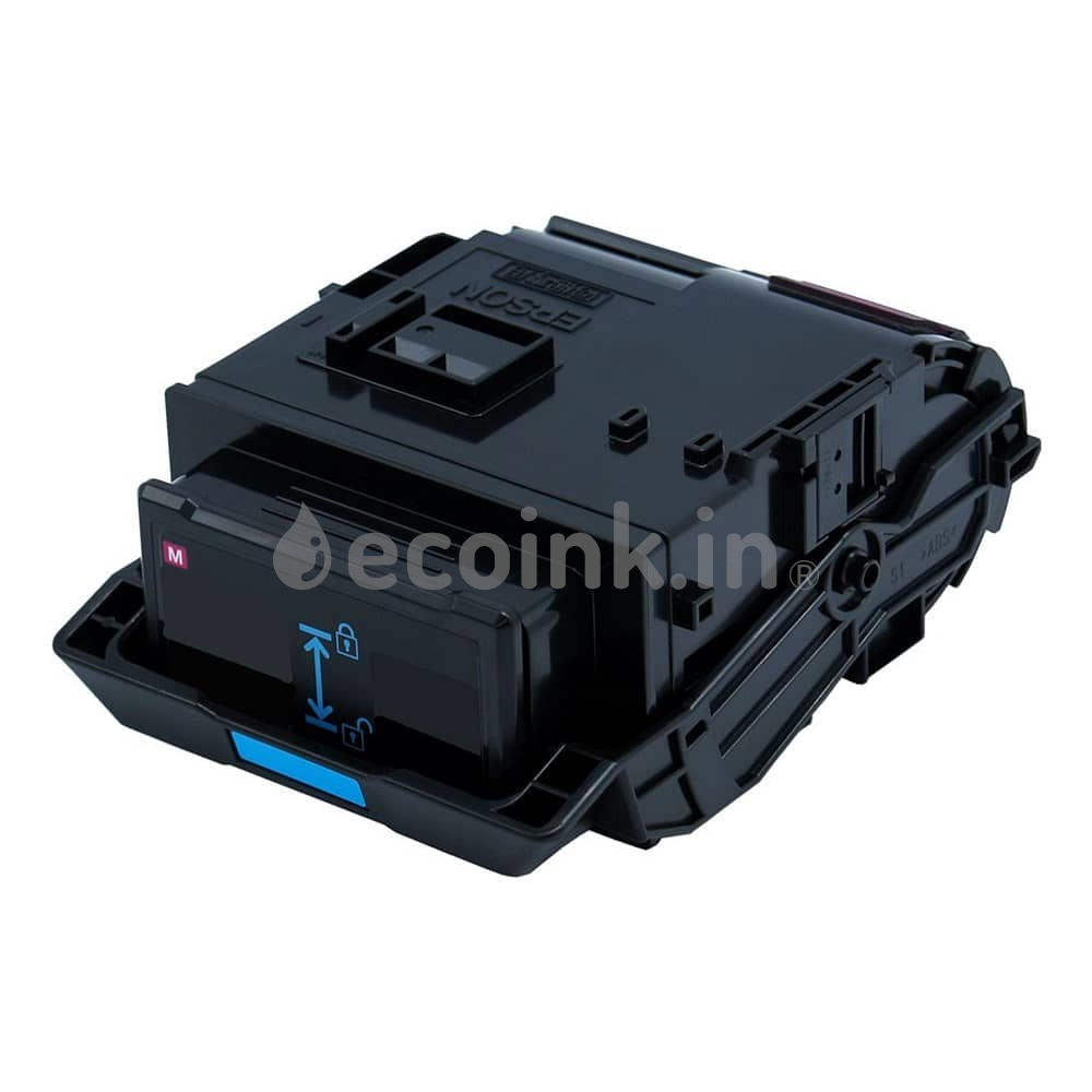 エプソン EPSON LPC3T39M ETカートリッジ Lサイズ マゼンタ リサイクルトナー