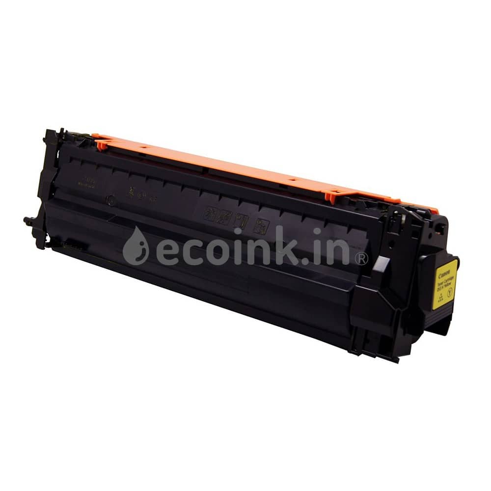 買い誠実 cyan Canon 053H Toner Toner Cartridge Cartridge 053H cyan