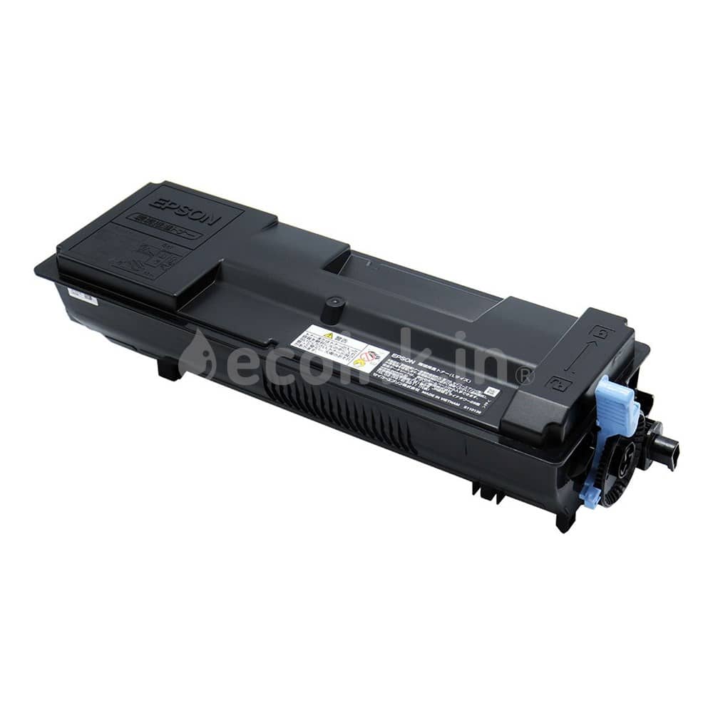 無料長期保証 EPSON LPB3T24 LP-S2200 S3200用 トナーカートリッジ 6000ページ対応