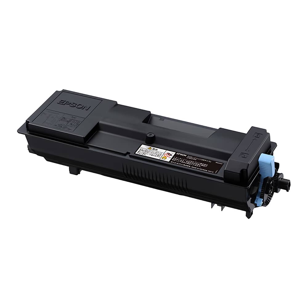 爆売りセール開催中 EPSON 環境推進トナー LPB3T24V Sサイズ 6，000ページ LP-S2200 S3200シリーズ用 