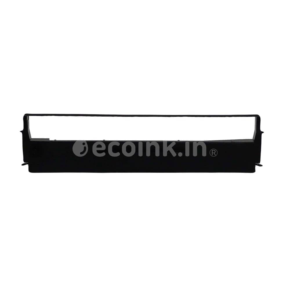 エプソン EPSON ERC-04 MP-80 6本 黒 汎用インクリボンカセット