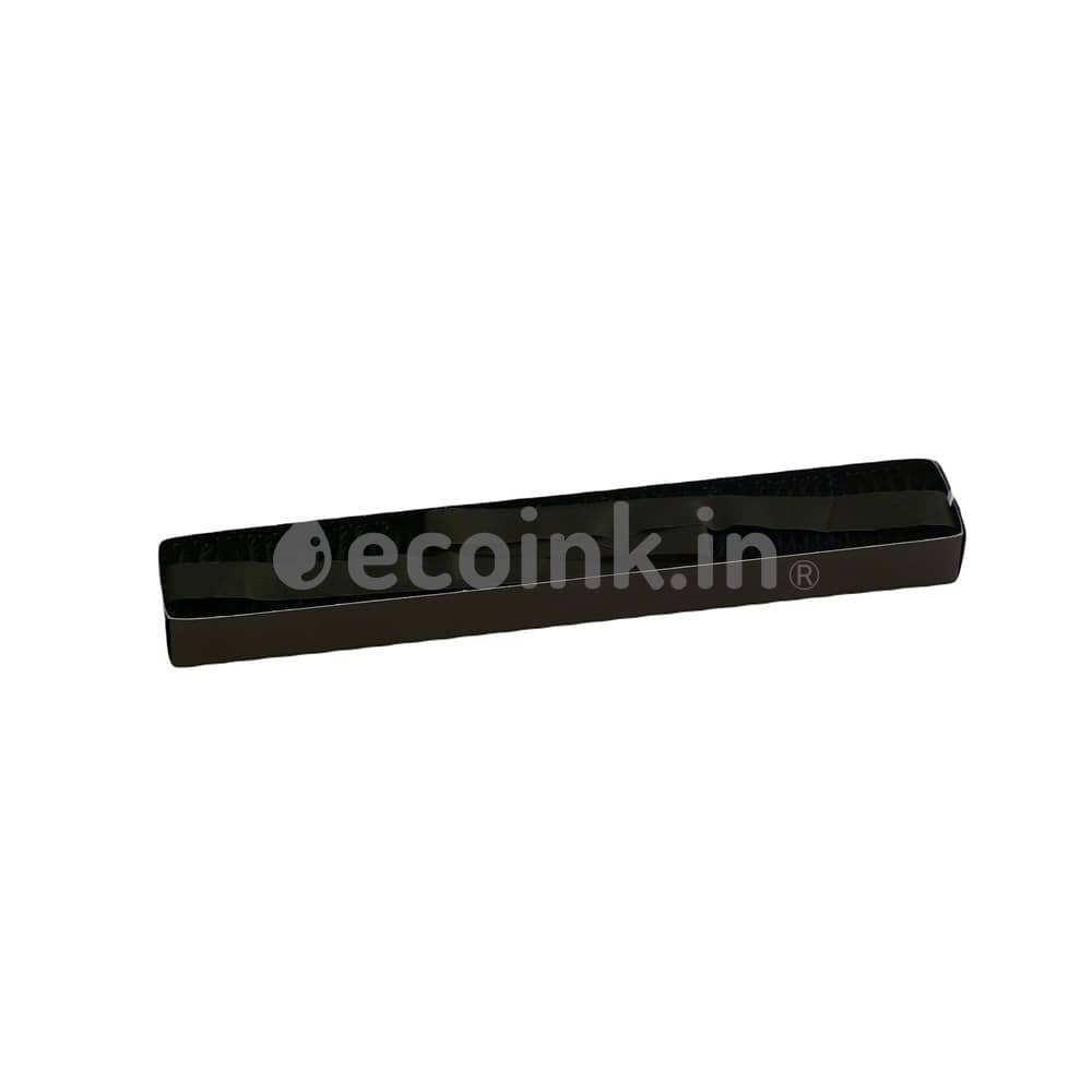 激安価格 VP1800RP リボンパック 黒 エプソン EPSON 汎用サブリボン格安販売