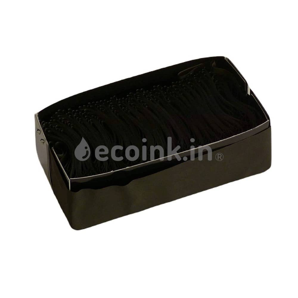 激安価格 VP4000RC リボンパック 黒 エプソン EPSON 汎用サブリボン格安販売
