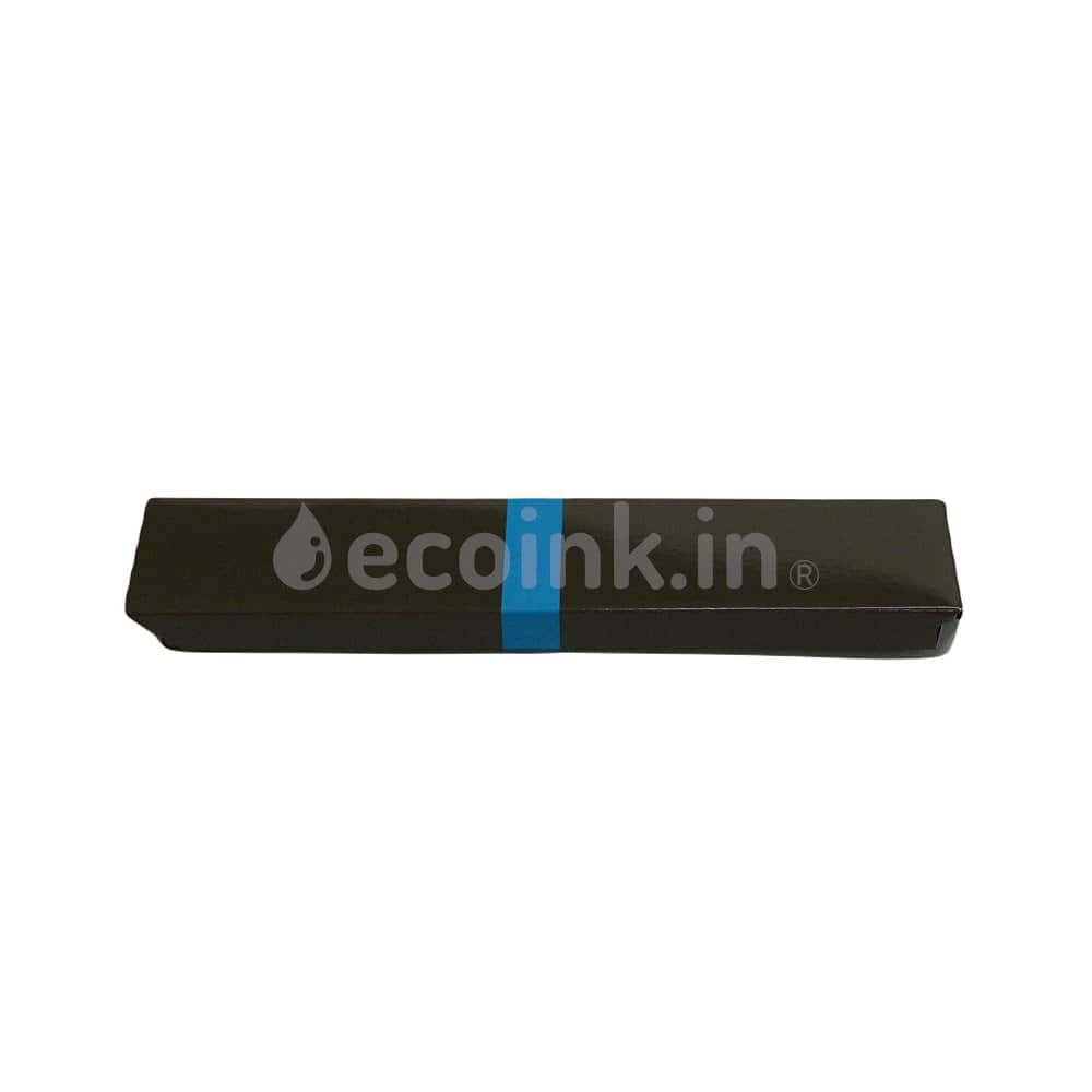 エプソン EPSON VP5000RP リボンパック 6本 黒 汎用サブリボン