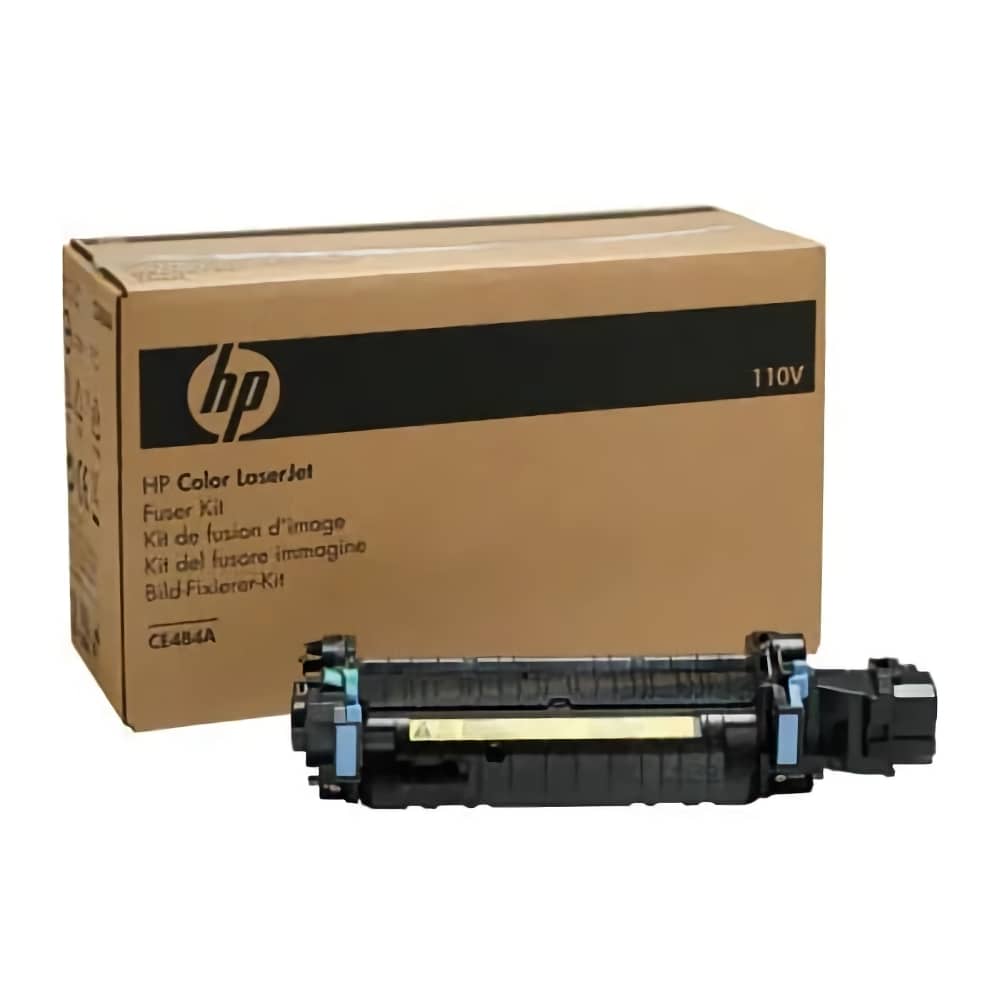 HP トナーカートリッジ シアン　507A (CE401A) - 2
