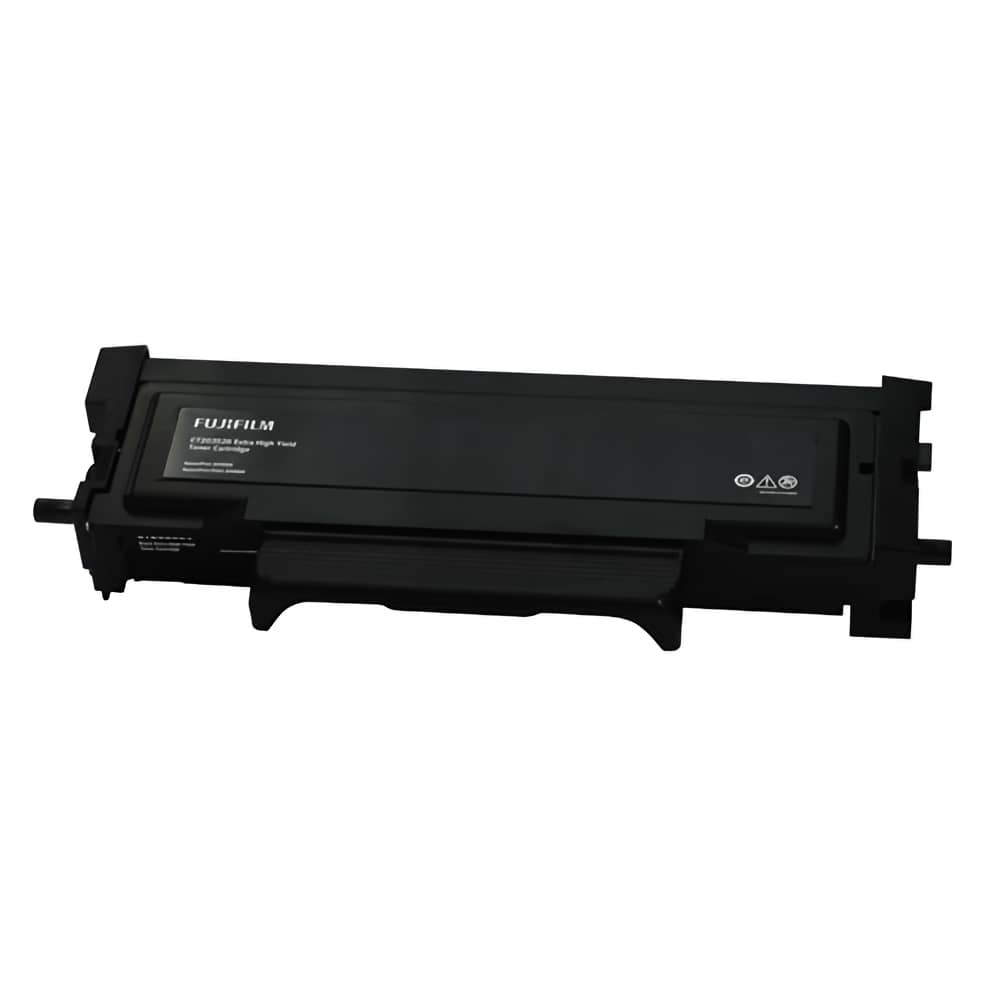 Xerox Toner Cartridge (Magenta,1-Pack) by Xerox