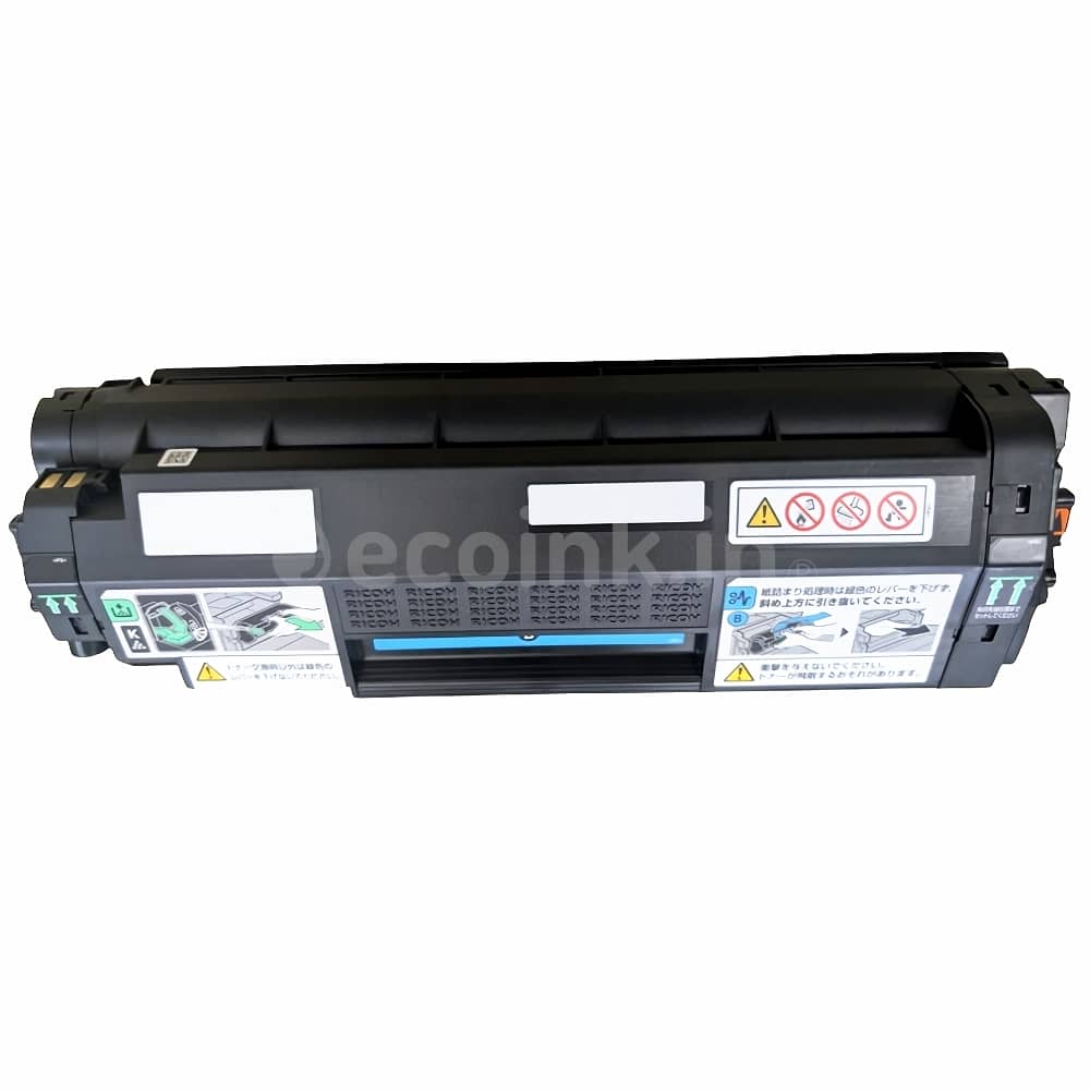 激安価格 RICOH トナー P 6500 純正 リコー Ricoh純正新品トナー 激安価格 RICOH トナー P 6500 純正 リコー Ricoh純正新品トナー