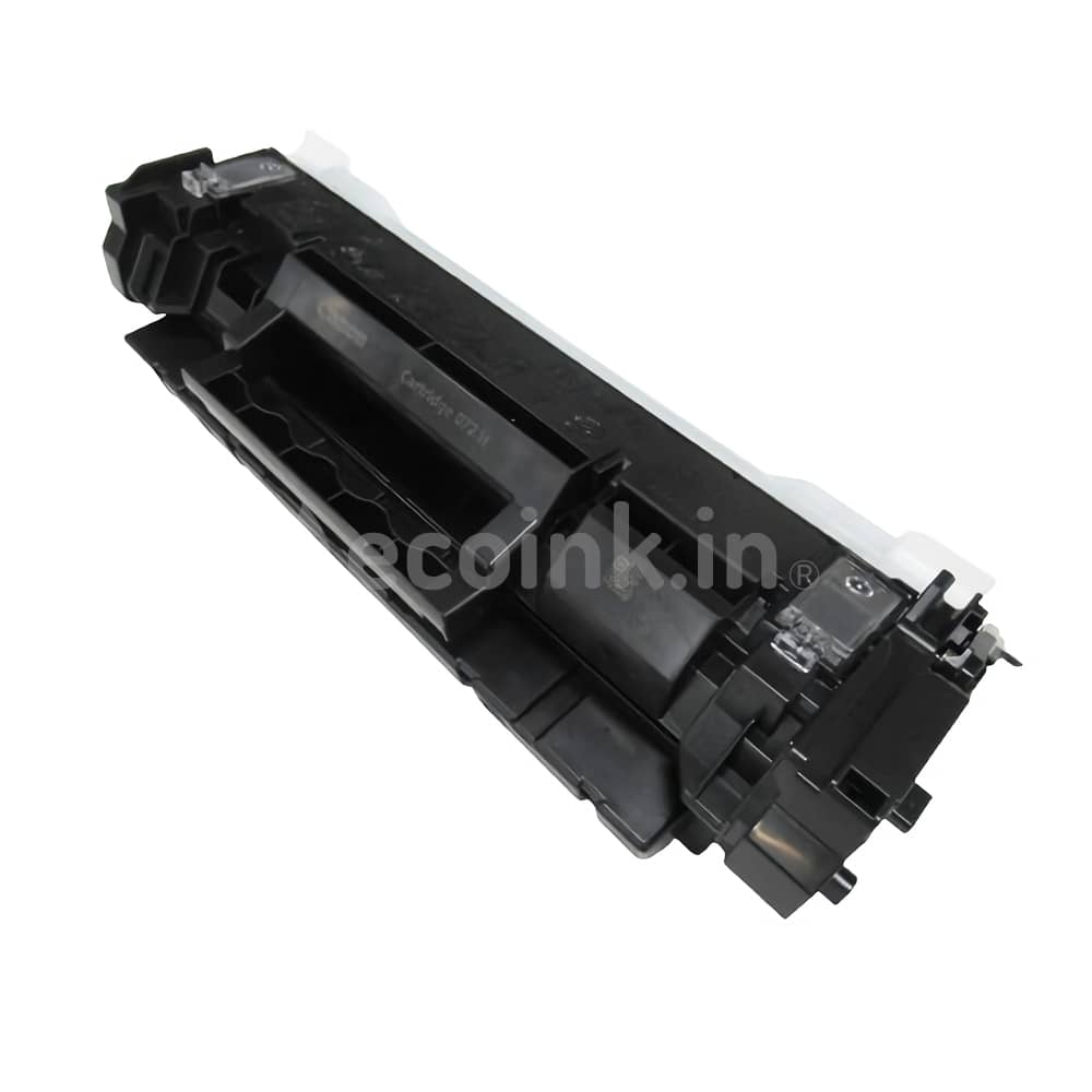 キヤノン Canon トナーカートリッジ072H CRG-072H リサイクルトナー