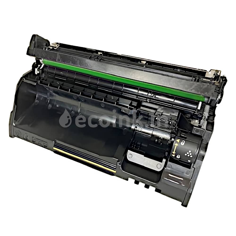 CT351381 ドラムカートリッジ リサイクルドラム