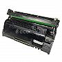 CT351380 ドラムカートリッジ リサイクルドラム
