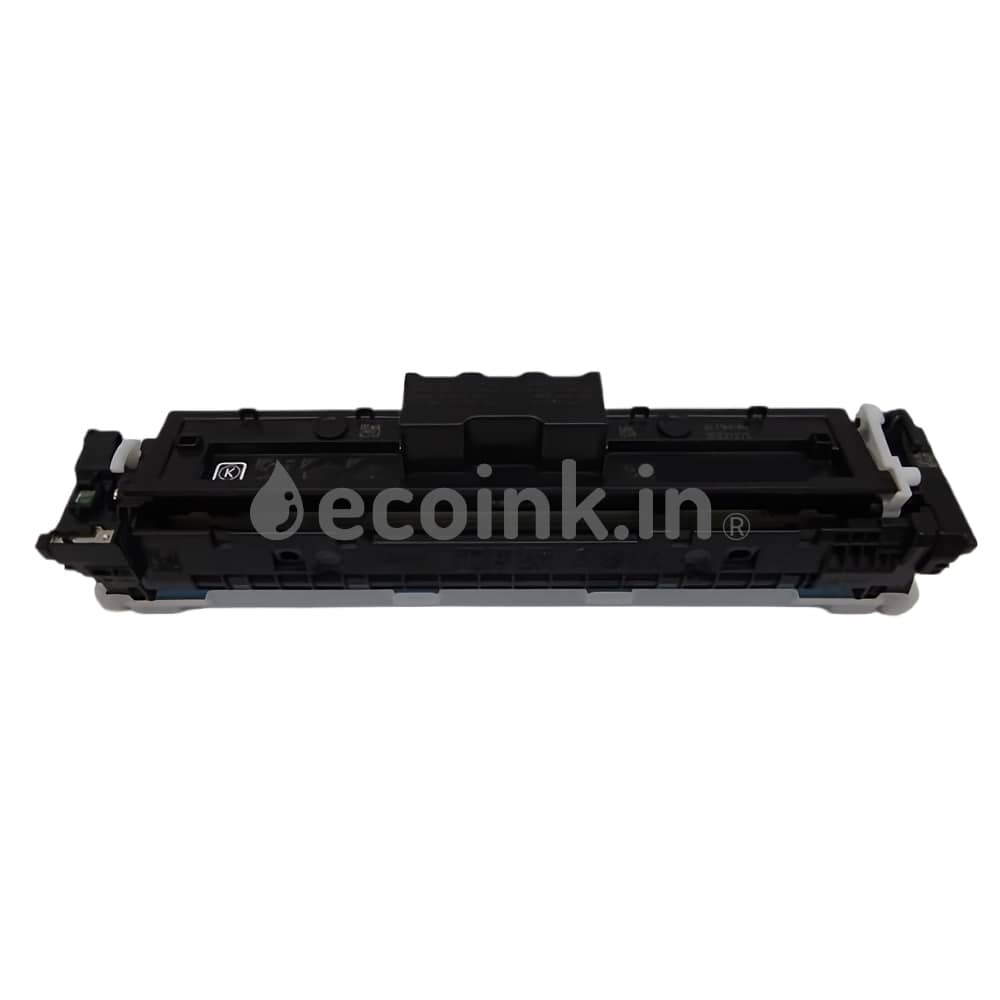 トナーカートリッジ069 CRG-069BLK ブラック キヤノン新品純正