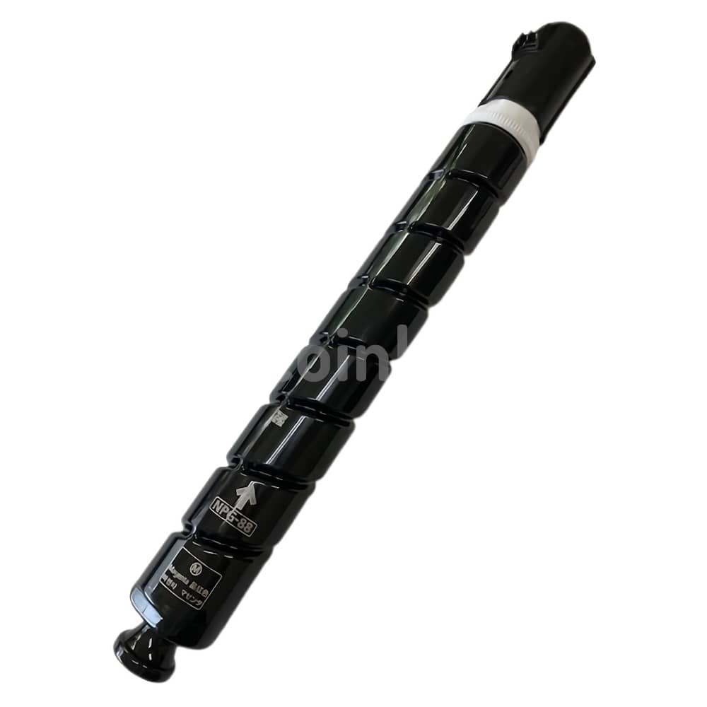 キヤノン Canon NPG-88 トナーカートリッジ 純正 マゼンタ 純正トナー