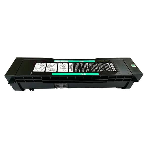   メーカー純正（新品）