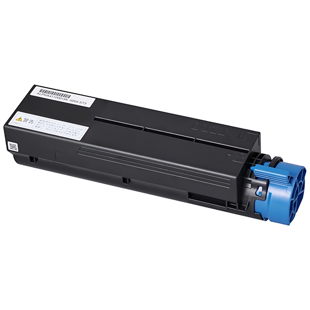 沖データ OKI TC-M4A1 トナーカートリッジ 純正  純正トナー