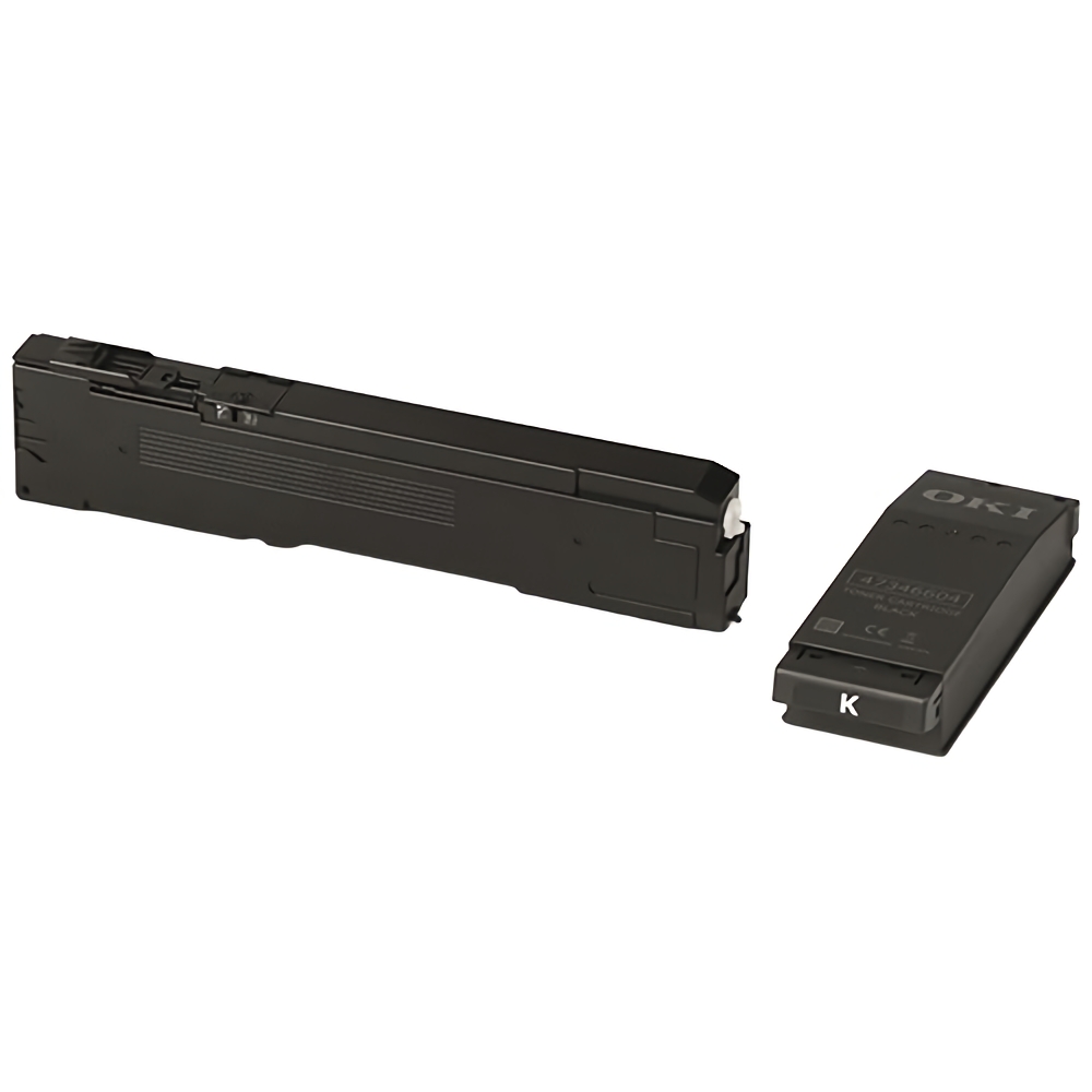   メーカー純正（新品）