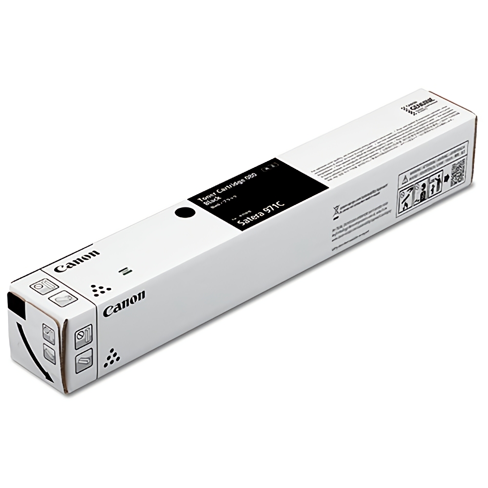   メーカー純正（新品）