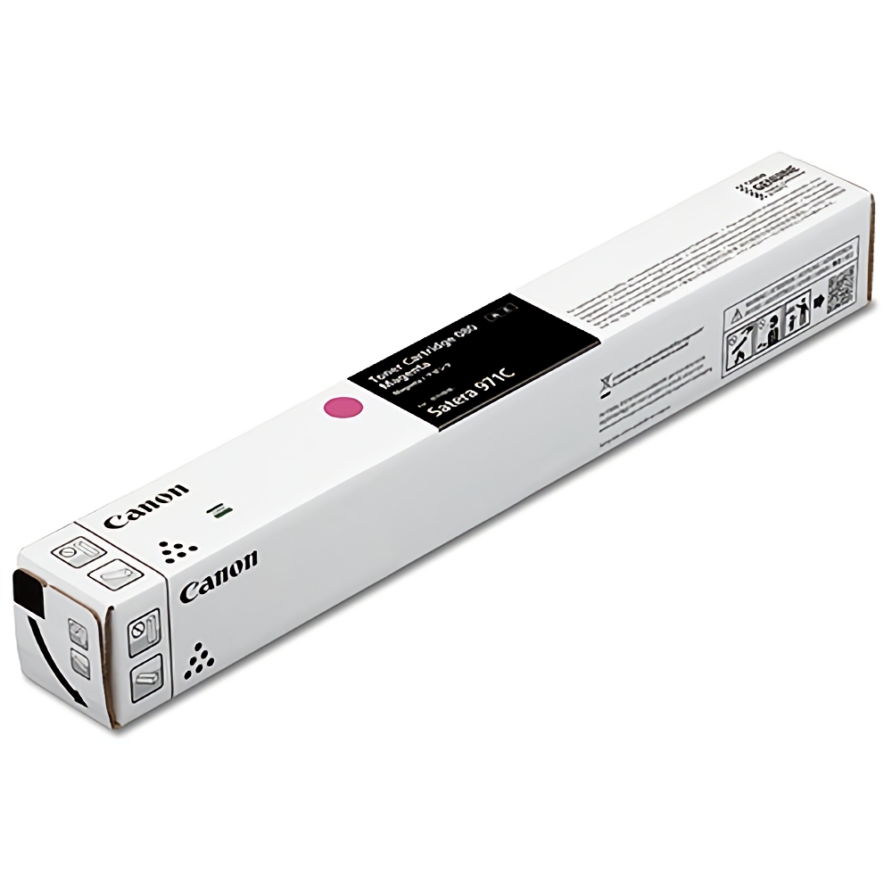 キヤノン Canon トナー080 CRG-080MAG 純正 マゼンタ 純正トナー