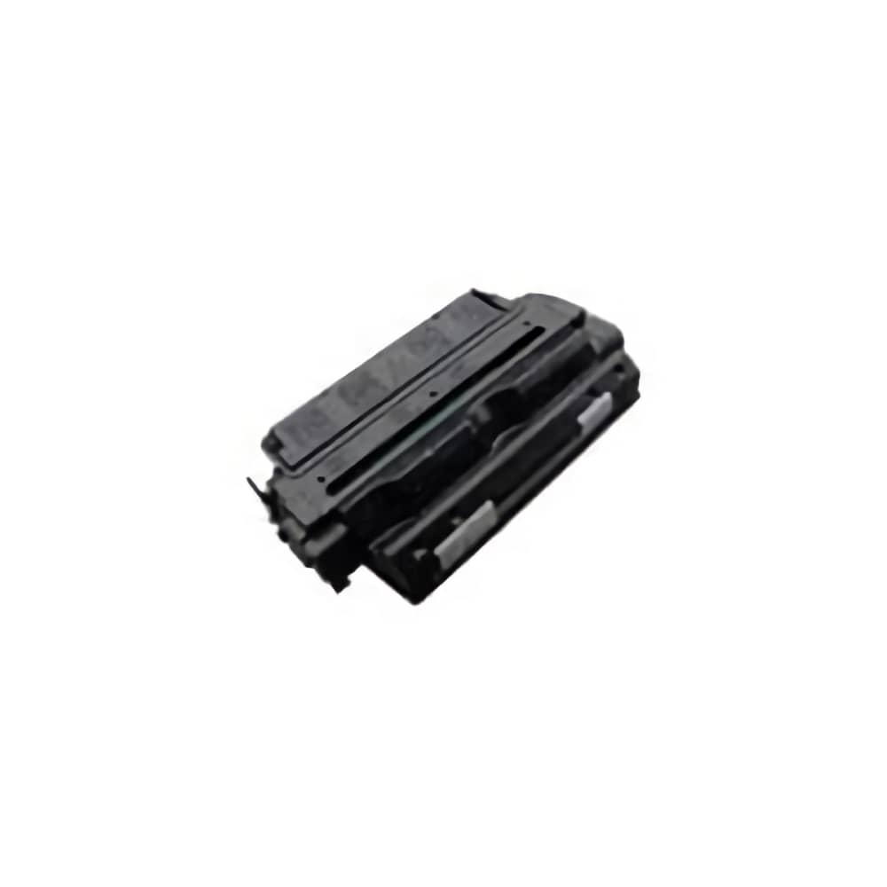 ヒューレット・パッカード HP C4182X  リサイクルトナー