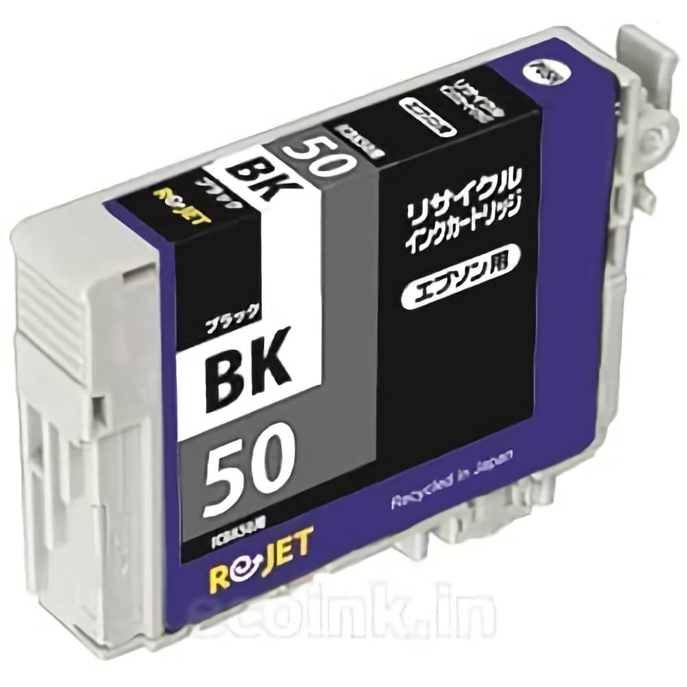 EPSON ICBK