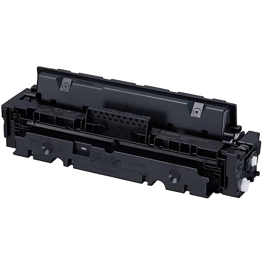 トナーカートリッジ046H CRG-046HBLK 純正 ブラック キヤノン Canon 純正トナー