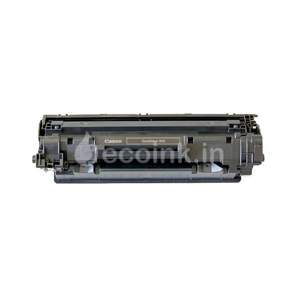 純正品】CANON キヤノン トナーカートリッジ【1252C003 046Hマゼンタ】[21] プリンター・FAX用インク