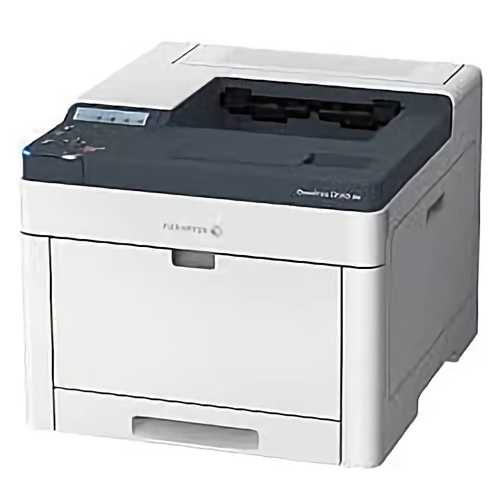 CT350761タイプ 汎用品 XEROX 富士ゼロックス【代引不可】【送料無料